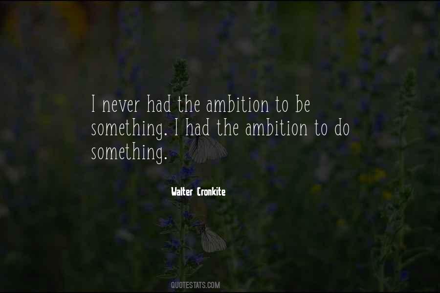 Netbooks Under 100 Quotes #1637671