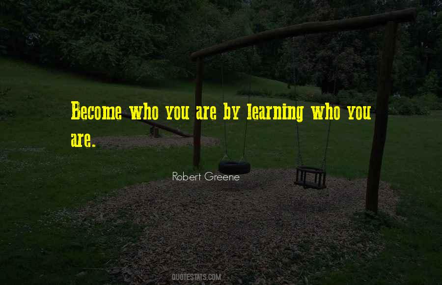 Netbooks Under 100 Quotes #1702516