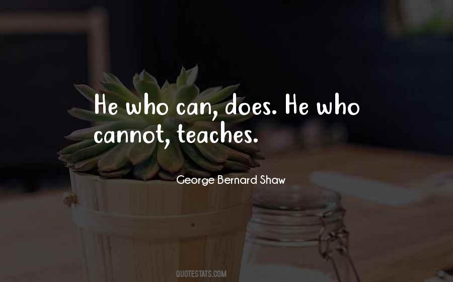 Netbooks Under 100 Quotes #1832995