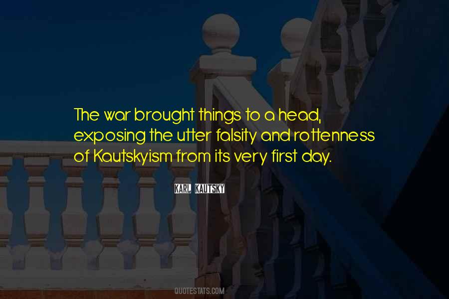 Netbooks Under 100 Quotes #304550