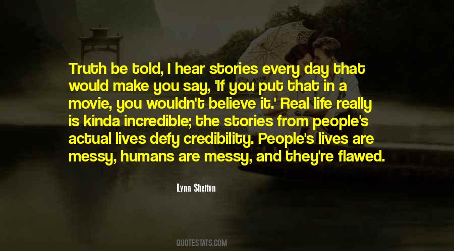 Spiritual Tourism Quotes #1295129