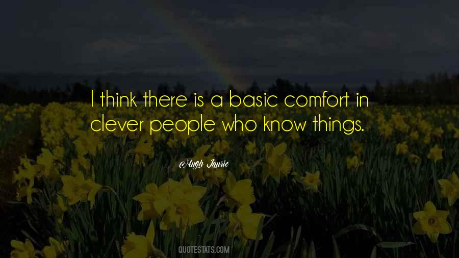 Spiritual Tourism Quotes #1426205