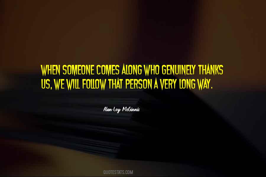 Spiritual Tourism Quotes #1726807