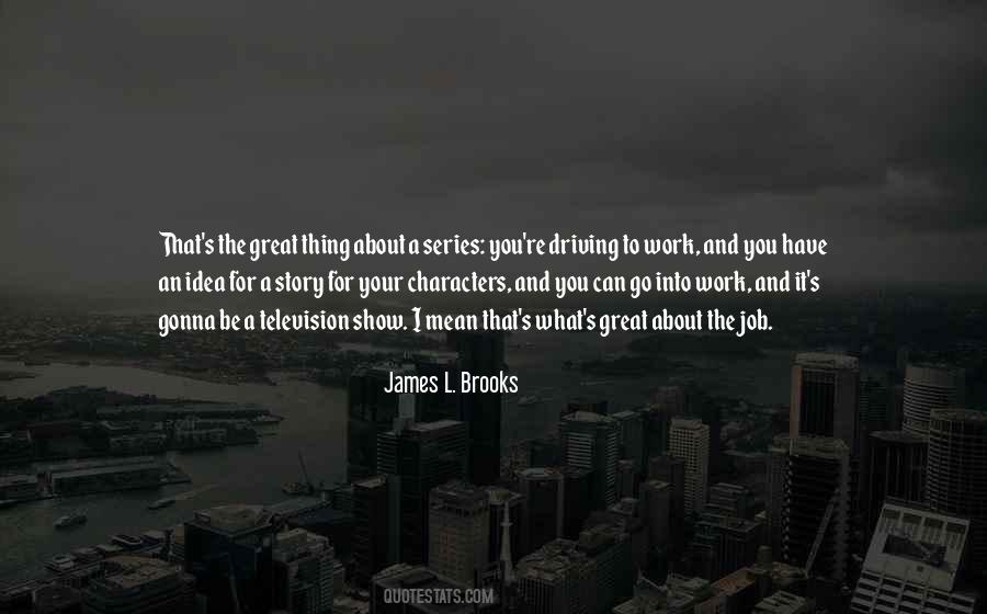 Spiritual Tourism Quotes #879036