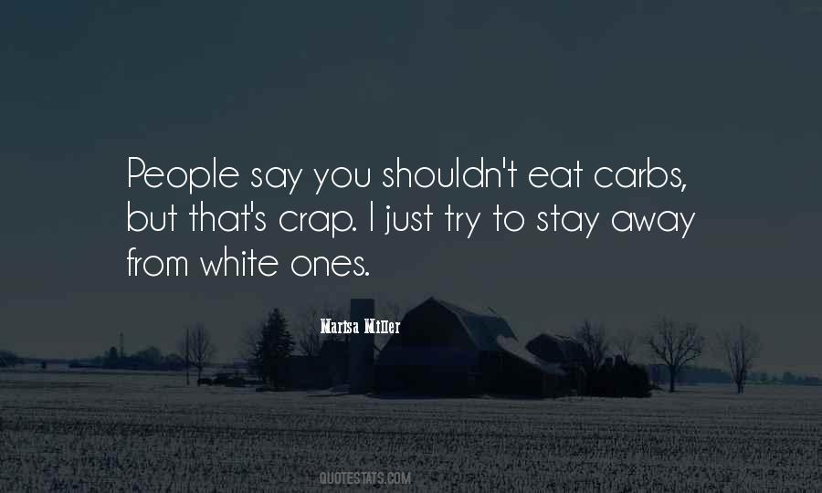 Pissant Synonym Quotes #1493151