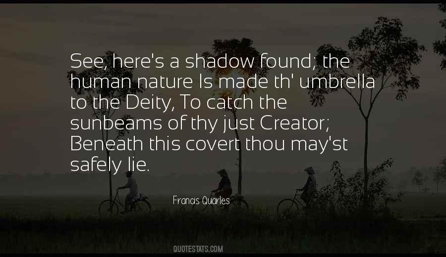 Pissant Synonym Quotes #1689535