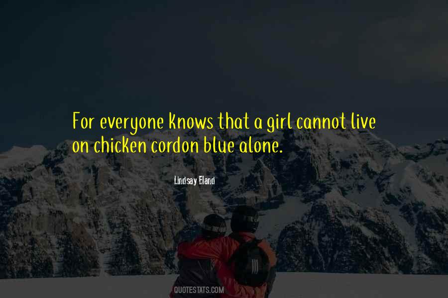 Pissant Synonym Quotes #1730838