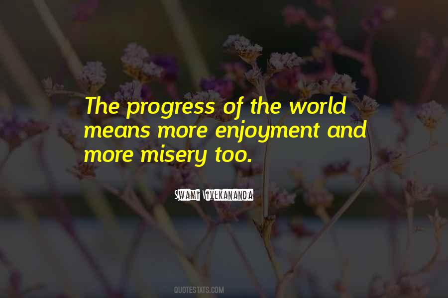 Pissant Synonym Quotes #953438