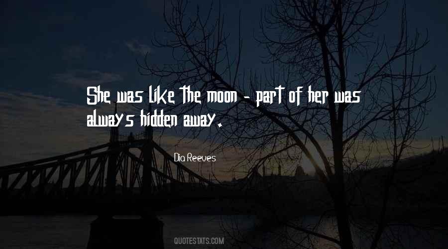 Sunada Learning Quotes #1378508