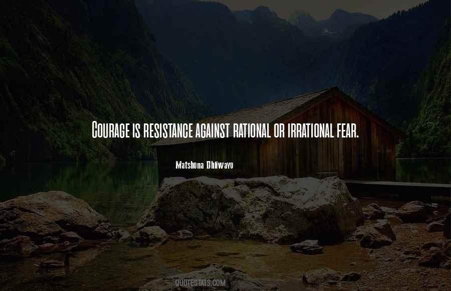 Sunada Learning Quotes #1543908
