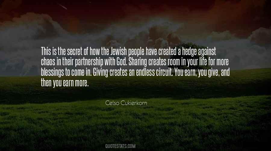 Sunada Learning Quotes #647994