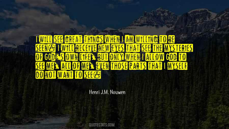 Guiscard Harbottle Quotes #1034224