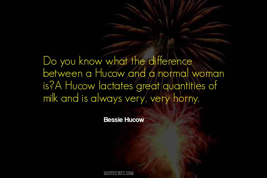 Guiscard Harbottle Quotes #1275768