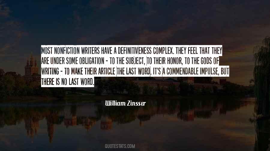 Privalomos Quotes #1023352