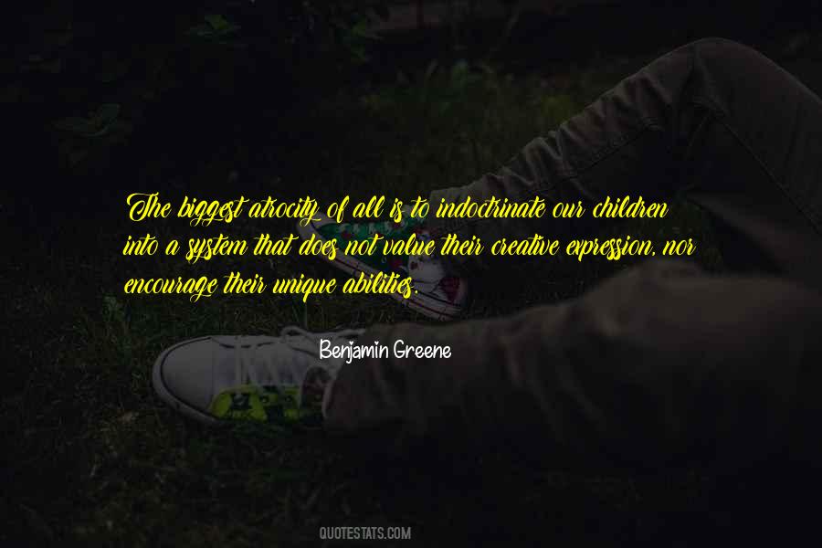 Privalomos Quotes #270263