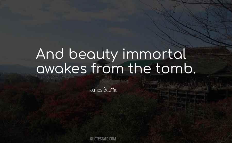 Betans Show Quotes #10661