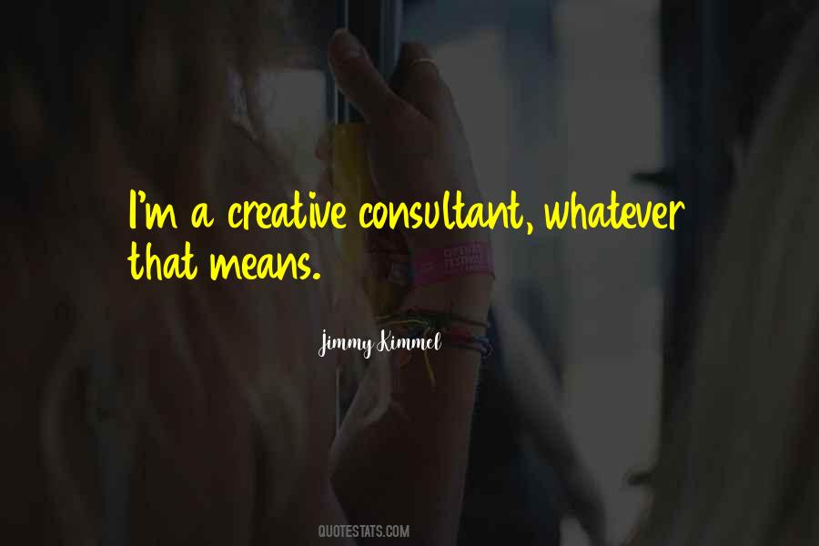 Betans Show Quotes #114802