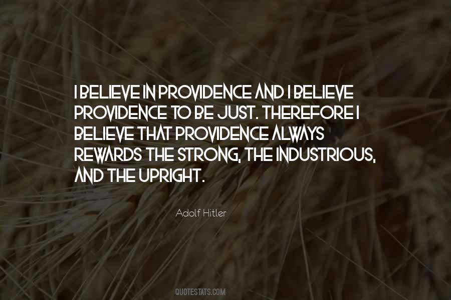 Betans Show Quotes #188009