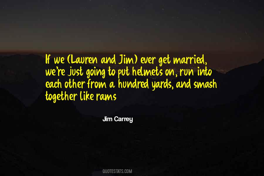 Betans Show Quotes #256104