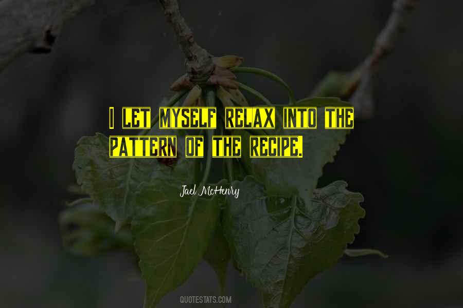 Betans Show Quotes #85758