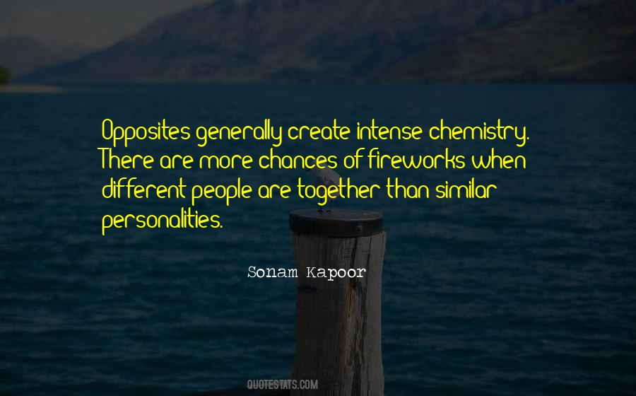 Okosak F Ldje Quotes #858530