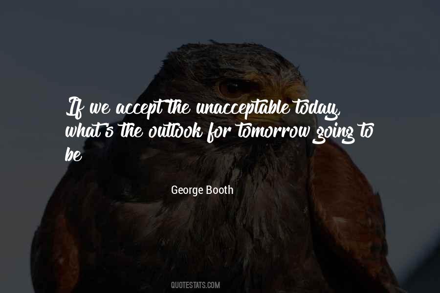 Zochowski Adam Quotes #1603604