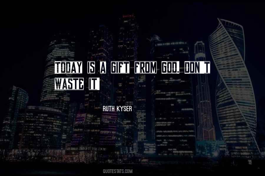 Zochowski Adam Quotes #903490