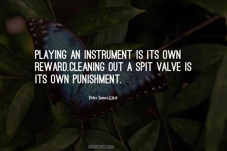 Music Is Happiness Quotes #1698830