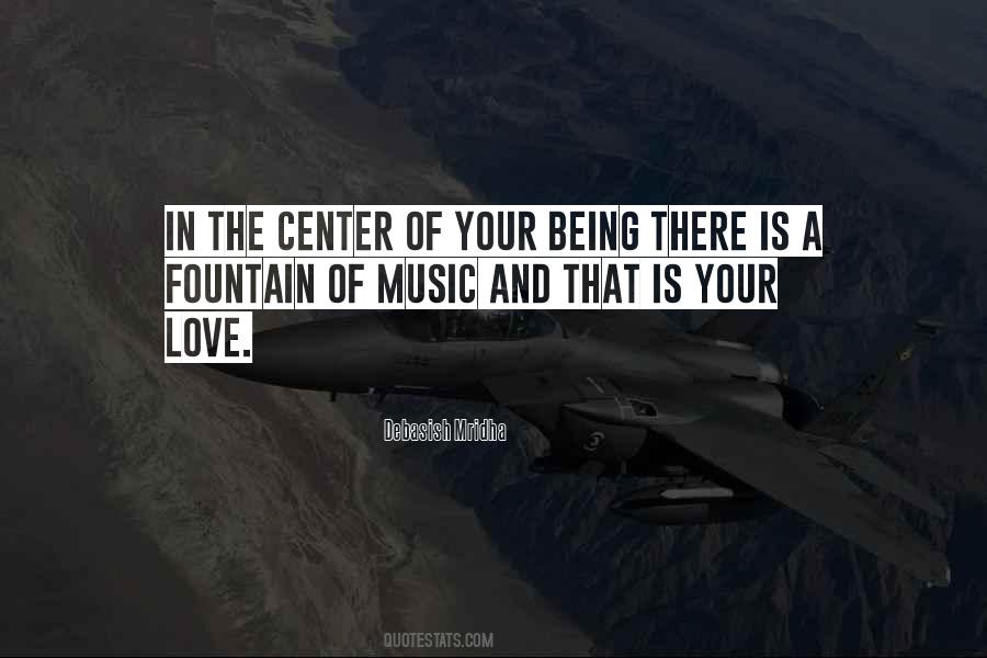 Music Is Happiness Quotes #880978
