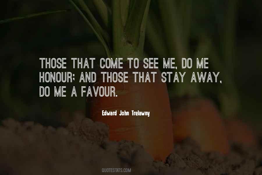 Storybooks Listening Quotes #540757