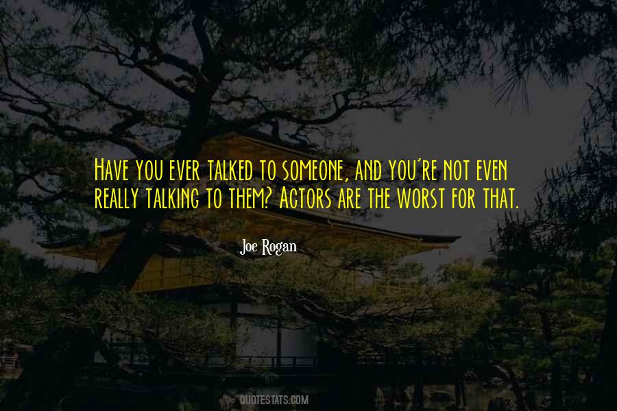 Shawnice Todd Quotes #1622564