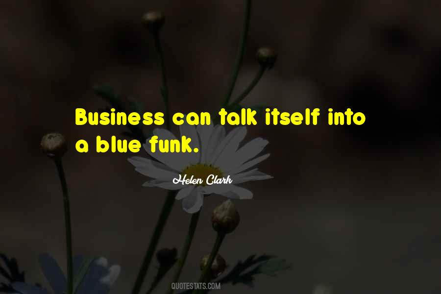 Shawnice Todd Quotes #385326