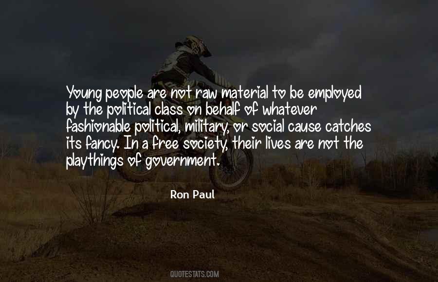 Pavel Metro Last Light Quotes #708488