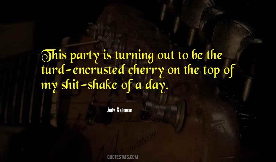 Evviva Bar Quotes #299042