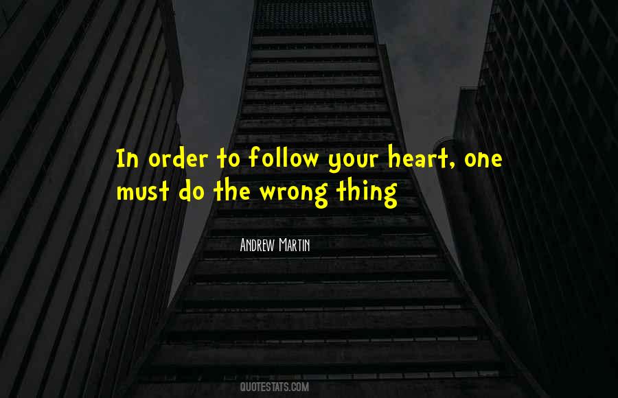 Prodigiously Antonyms Quotes #978037