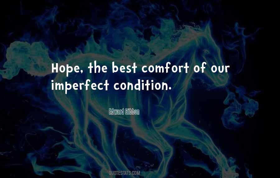 Assado Restaurant Quotes #1782152