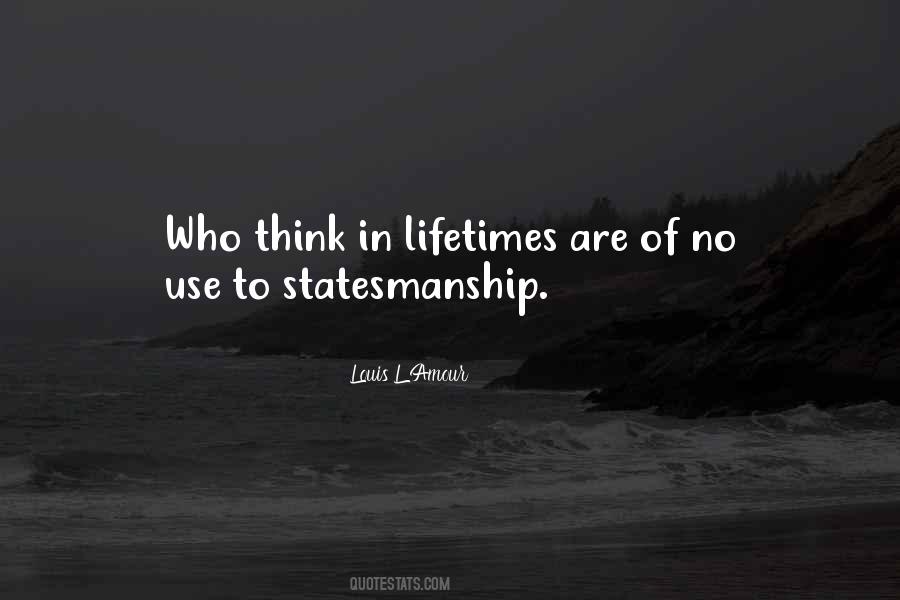 Assado Restaurant Quotes #433374