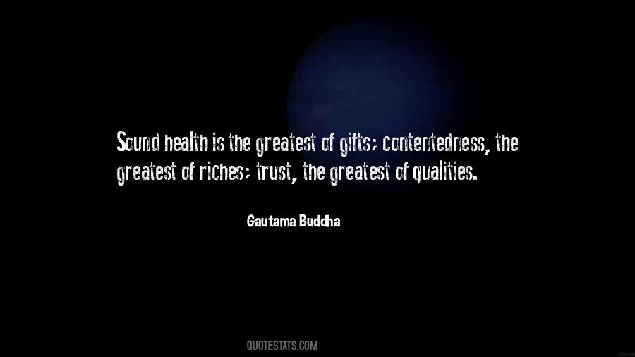 Dagelan Kirun Quotes #1467088
