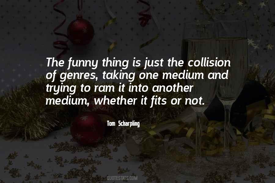 Dagelan Kirun Quotes #32366
