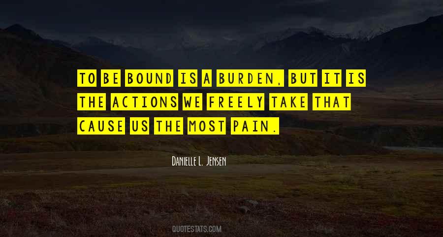 Wayland Henry To Live With Purpose Quotes #442390