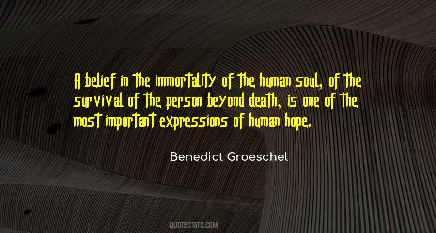 Jacopetti Film Quotes #507245