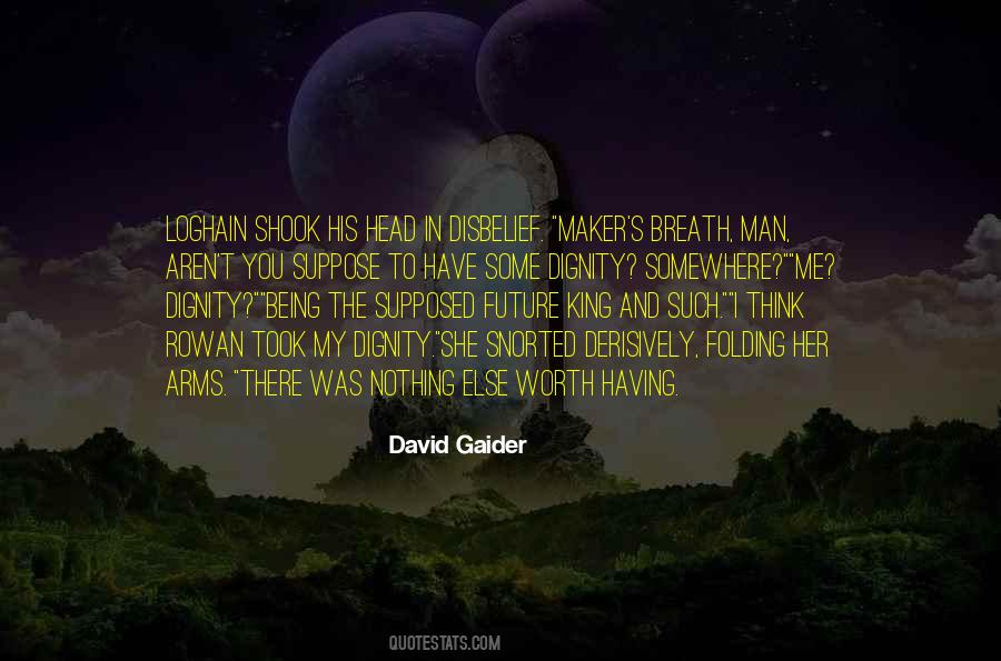 Judenhasser Quotes #1064949