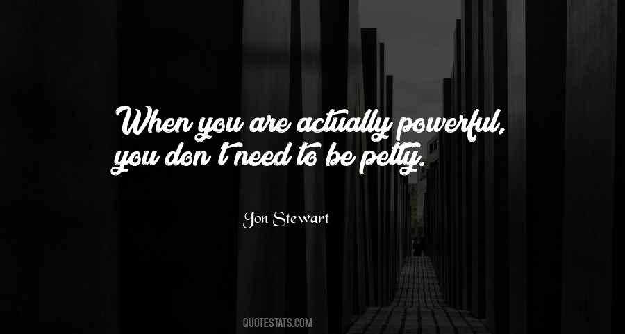 Judenhasser Quotes #1424020