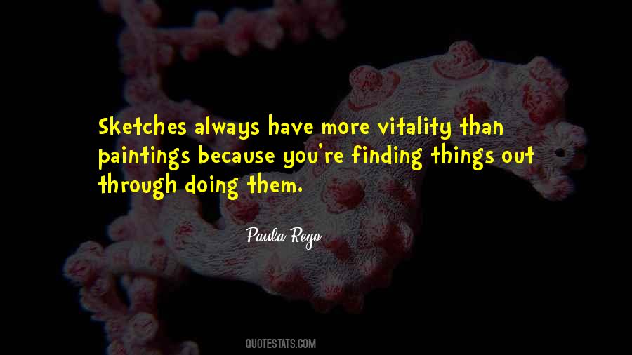 Judenhasser Quotes #526679