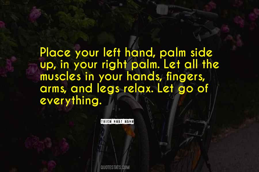 Judenhasser Quotes #915731
