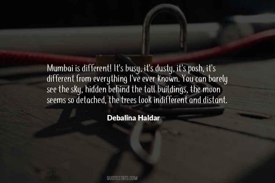 Umher Taumelnd Quotes #1699961