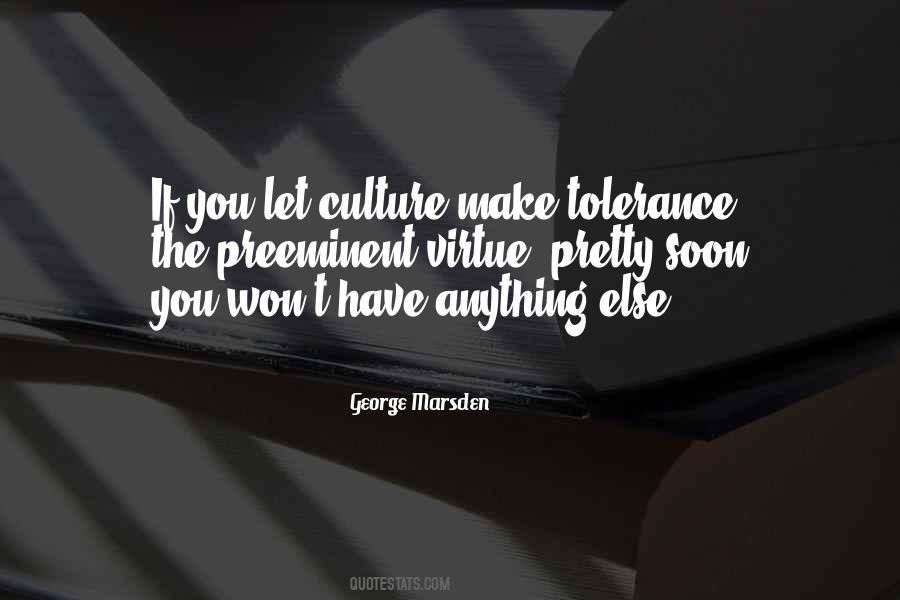 Umher Taumelnd Quotes #346117