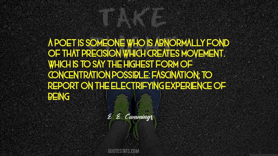 Provocatively Synonym Quotes #157029