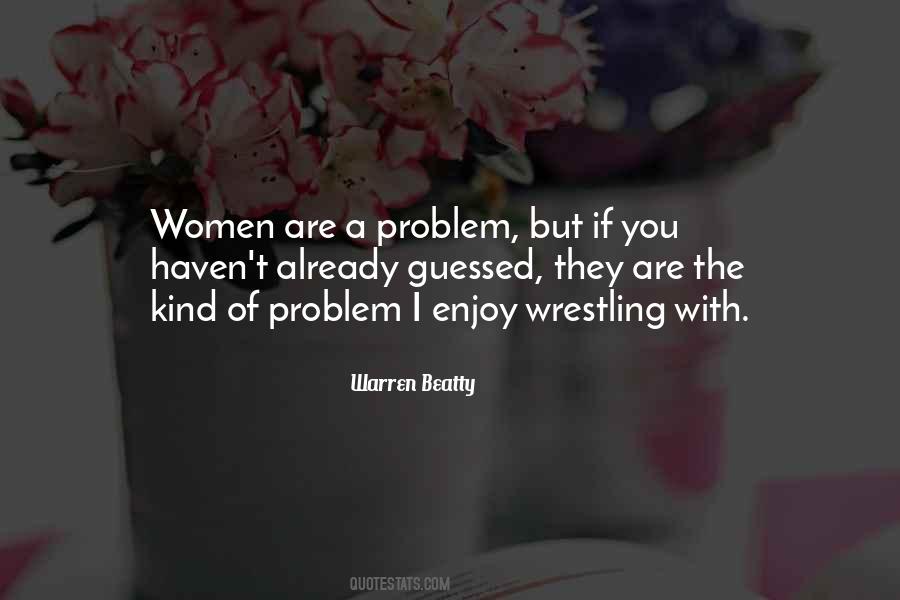 Weeklong Teen Quotes #1588991