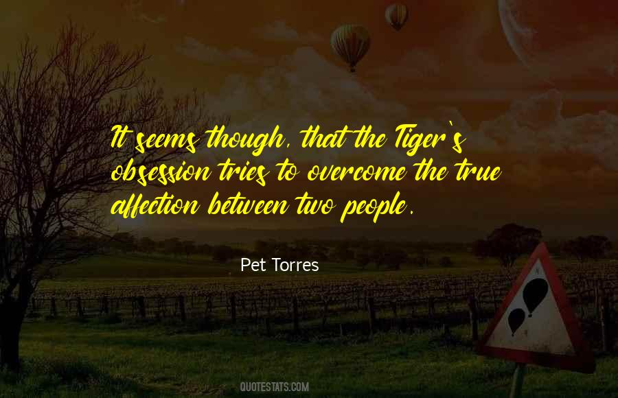 Knutsen Group Quotes #1139165